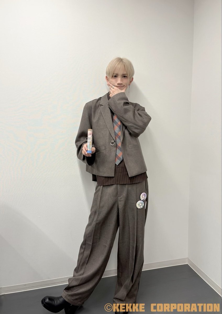 天馬司 24A 出品本日まで ?plugin=ref&page=天馬司&src=