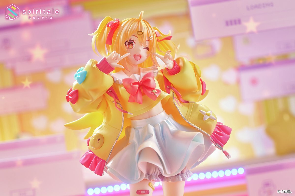 P丸様」のYahoo!リアルタイム検索 - X（旧Twitter）をリアルタイム検索