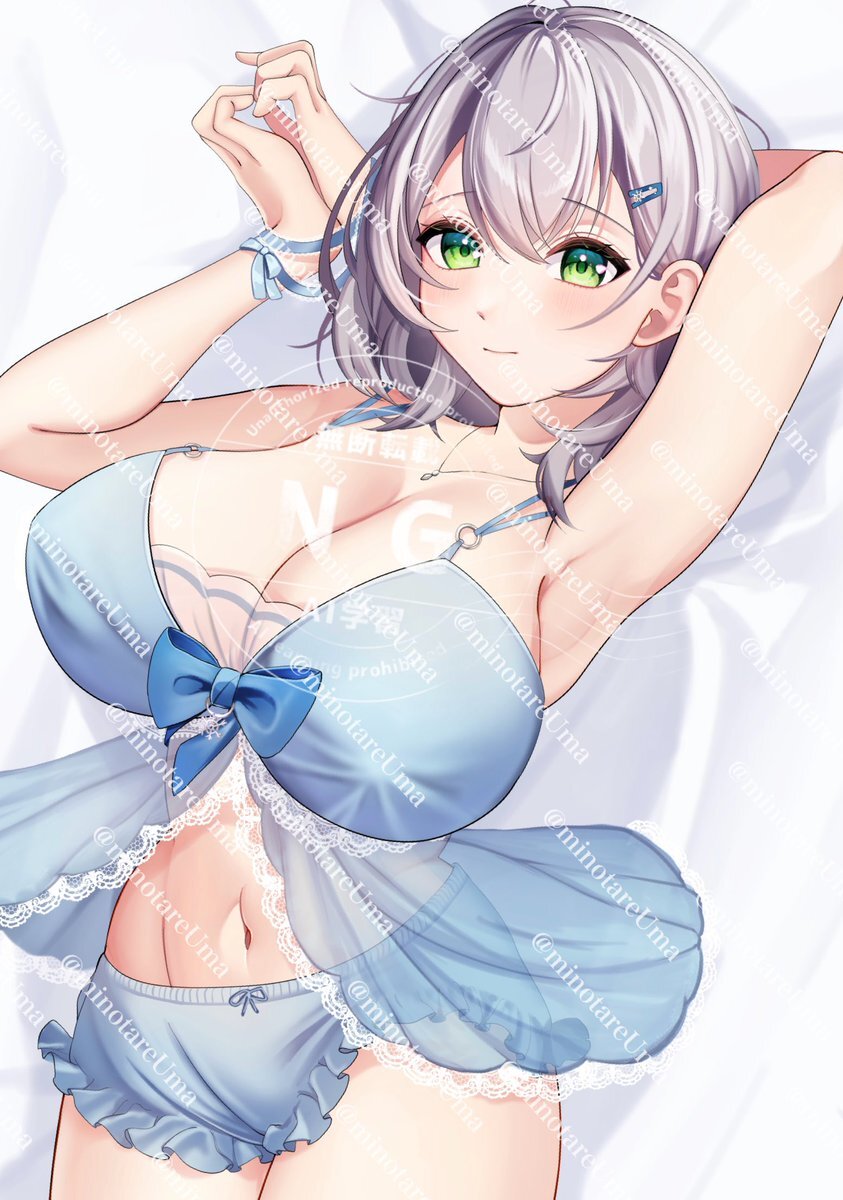 買ってねー 宇崎日新 宇崎日新 2WAY 遊々山(ゆうゆうざん) ZX 超硬4.45