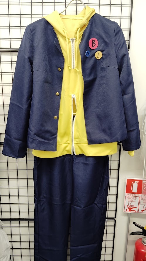 山田三郎SEC 山田三郎」のYahoo!リアルタイム検索 - X（旧Twitter）を
