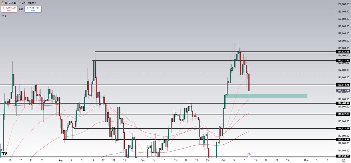 使わんくなったトランプ 不二空機 ( FUJI ) 回り止め 図番No. 708 H-001708-00