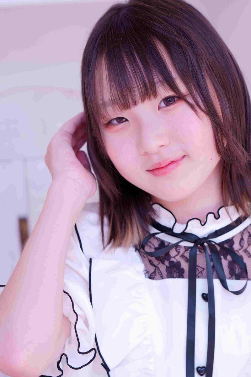 ジュニアアイドル オナニー ジュニアアイドル」のYahoo!リアルタイム検索 - X（旧Twitter）をリアルタイム検索