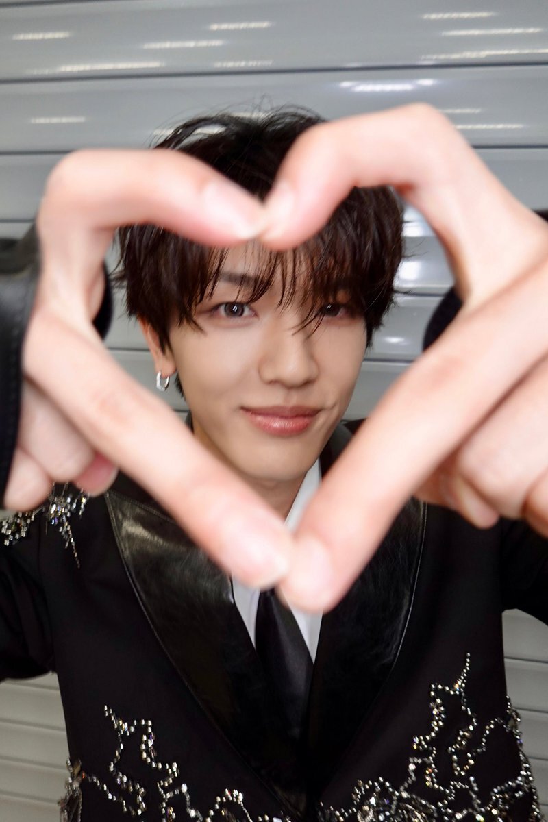 TAKATSUKAHIROMU」のYahoo!リアルタイム検索 - X（旧Twitter）を