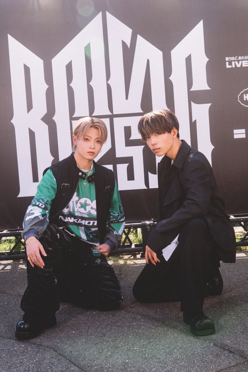 ポテトちゃん キープ スイス館の新しいフォトスポット体験 | TikTok