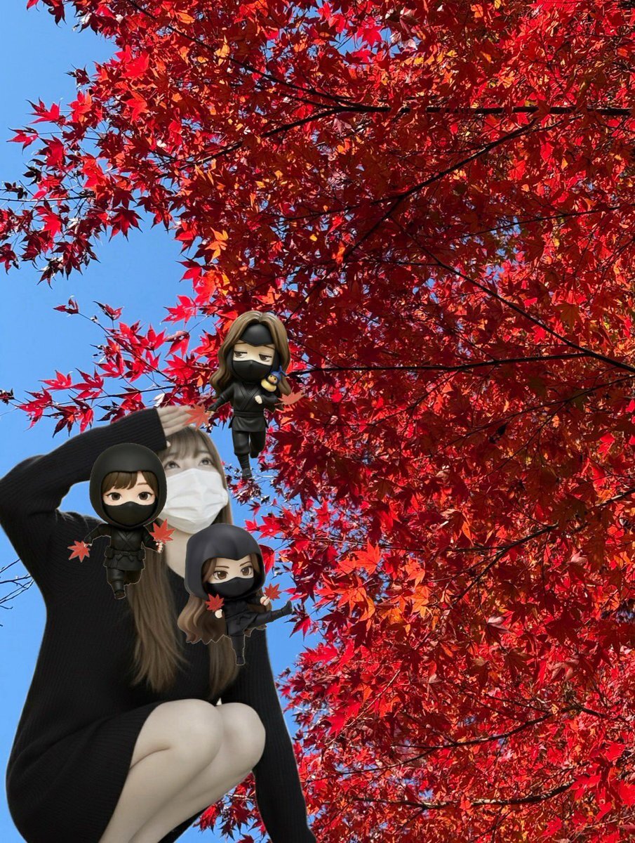 火曜日のつぶやき、週末への期待と疲労感