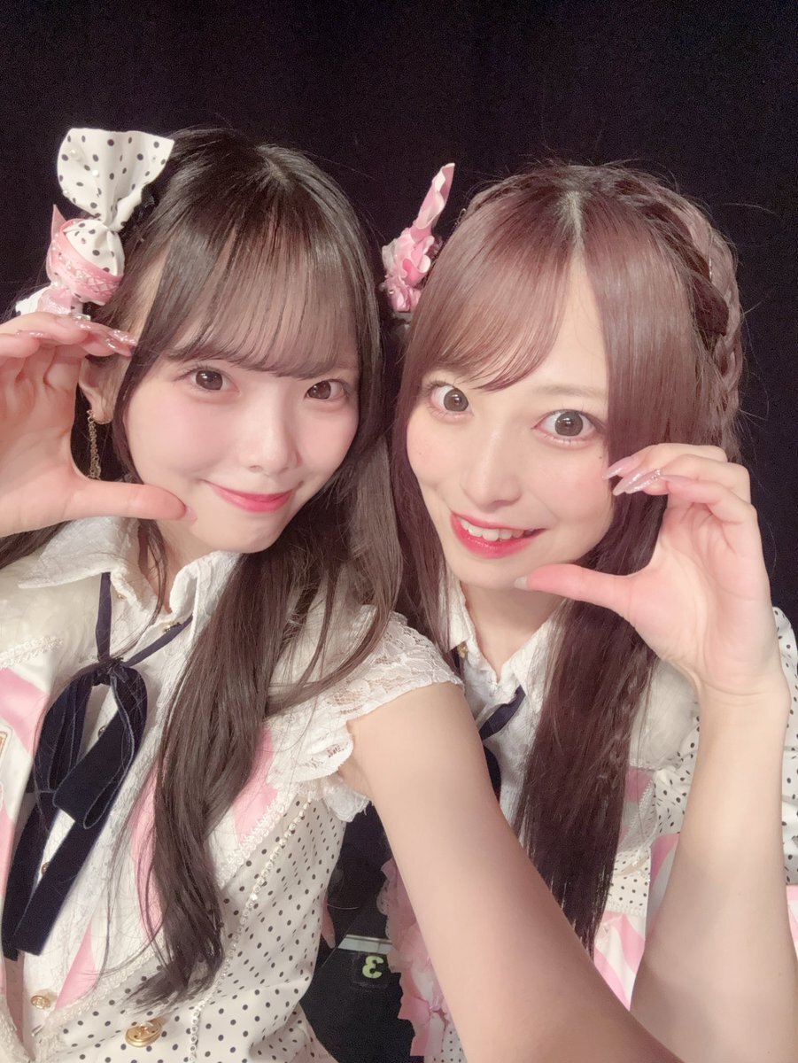 id:ske48_sakura」のYahoo!リアルタイム検索 - X（旧Twitter）を