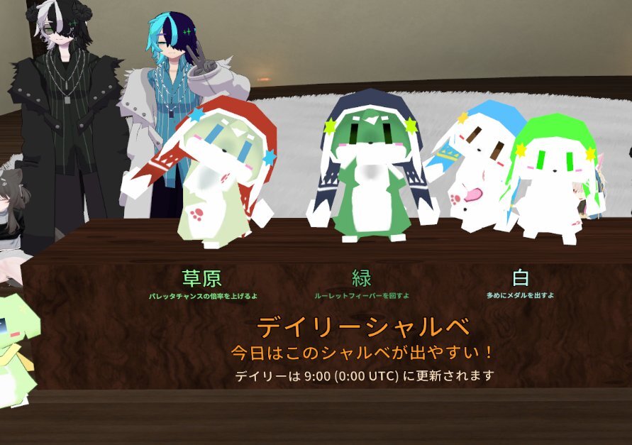 配信終了後、SNS上ではどんな声が上がっている？