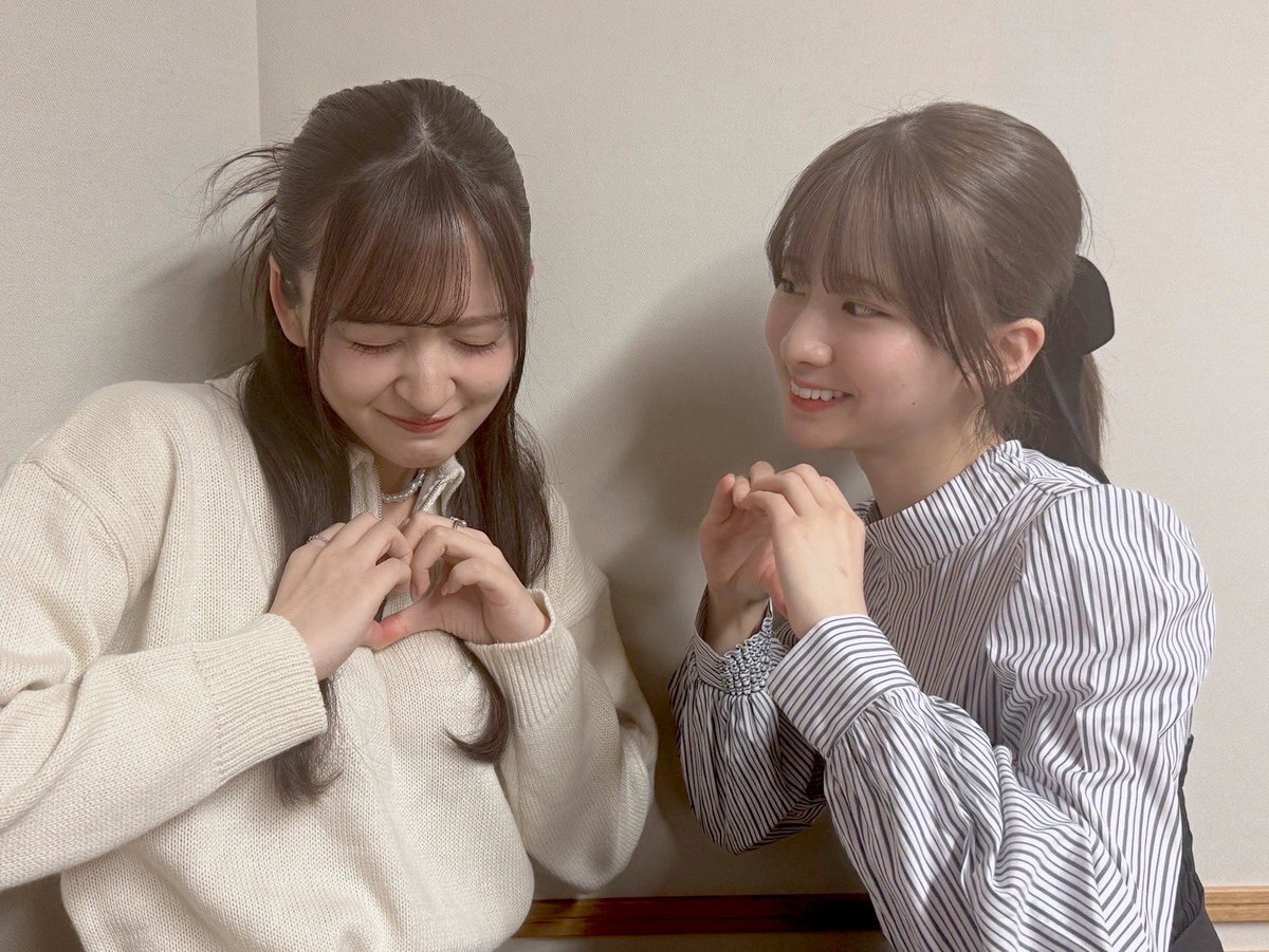 乃木恋ドキクラ！素顔は恋の落とし穴タペストリー 金川紗耶