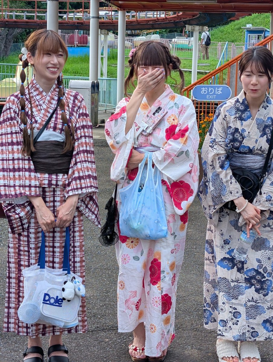 まりな」のYahoo!リアルタイム検索 - X（旧Twitter）を