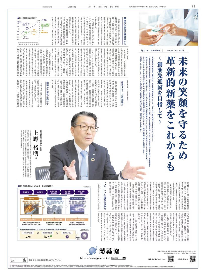 新聞広告」のYahoo!リアルタイム検索 - X（旧Twitter）を