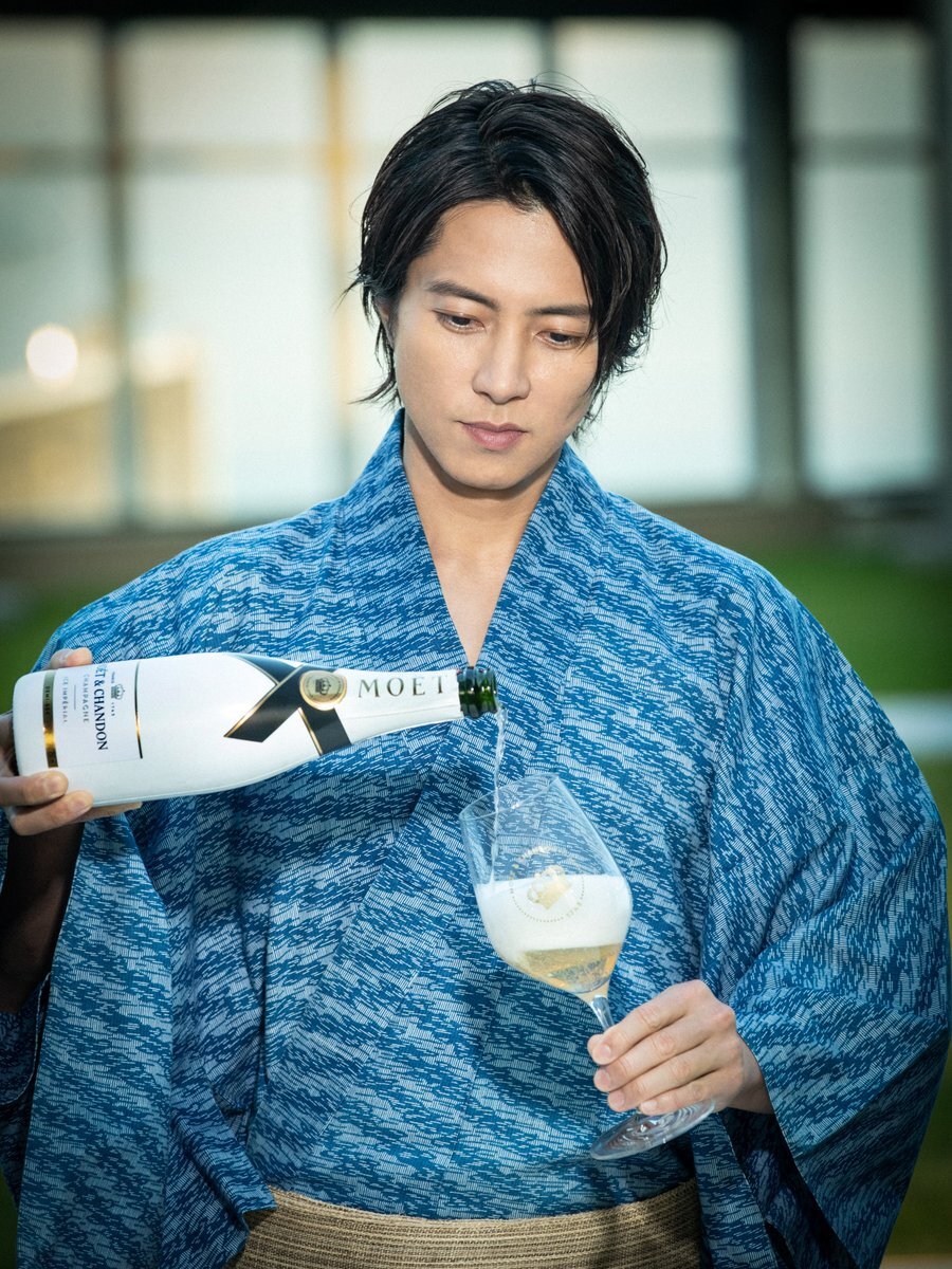 山下智久 - Pスケ 山下智久」のYahoo!リアルタイム検索 - X（旧Twitter）を
