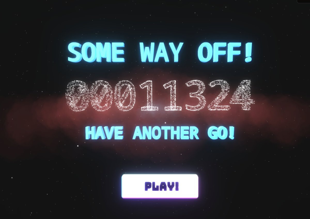 X（旧Twitter）で話題のおもしろ画像や動画 - Yahoo