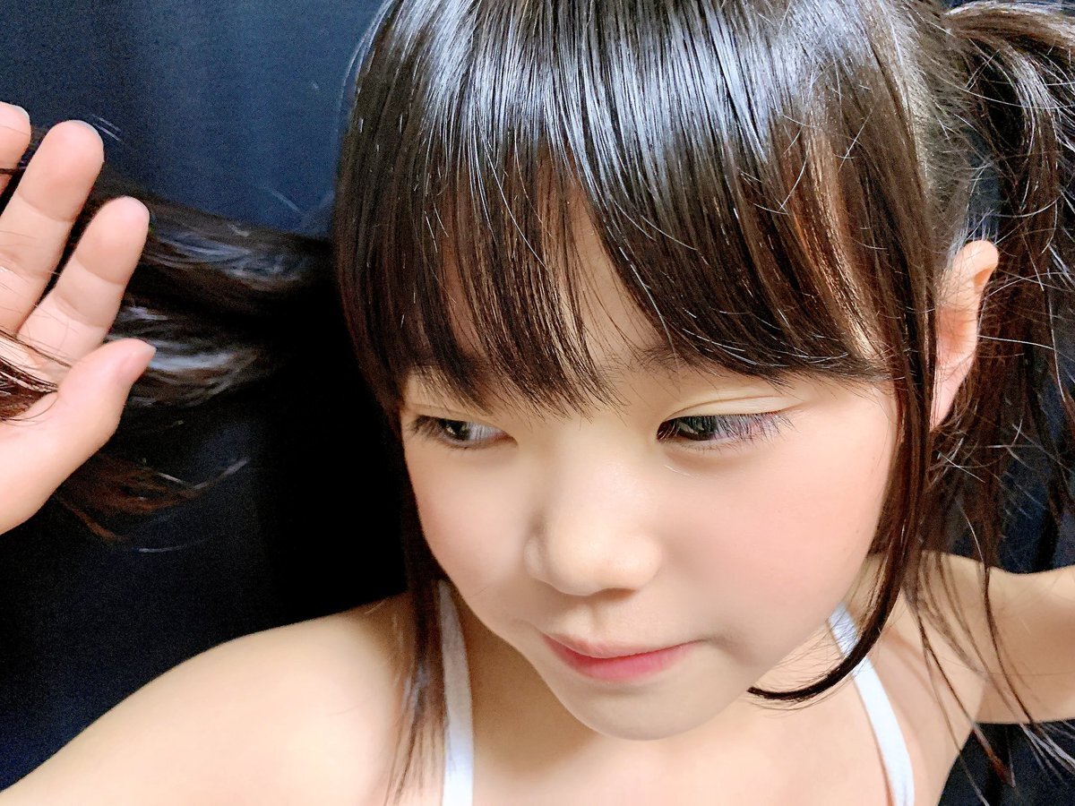 Js 小学生　ツイッター　Twitter JS」のYahoo!リアルタイム検索 - X（旧Twitter）をリアルタイム検索