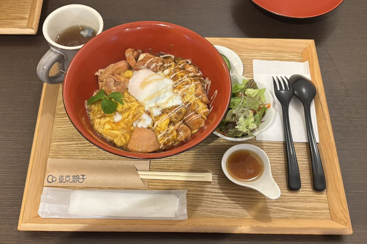 涙の別れ！今井達也、ファンに感謝の涙  