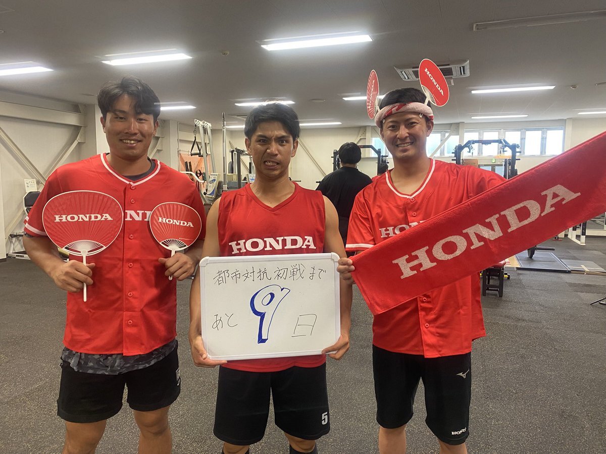 智辯学園グランドコート 智辯学園奈良カレッジ中学部・高等部テニスコート改修工事