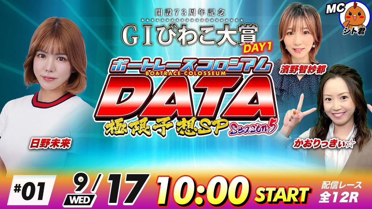 id:HinoMirai」のYahoo!リアルタイム検索 - X（旧Twitter）を