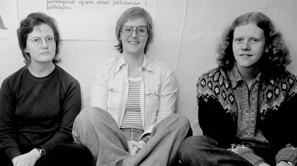 X（旧Twitter）で話題のおもしろ画像や動画 - Yahoo