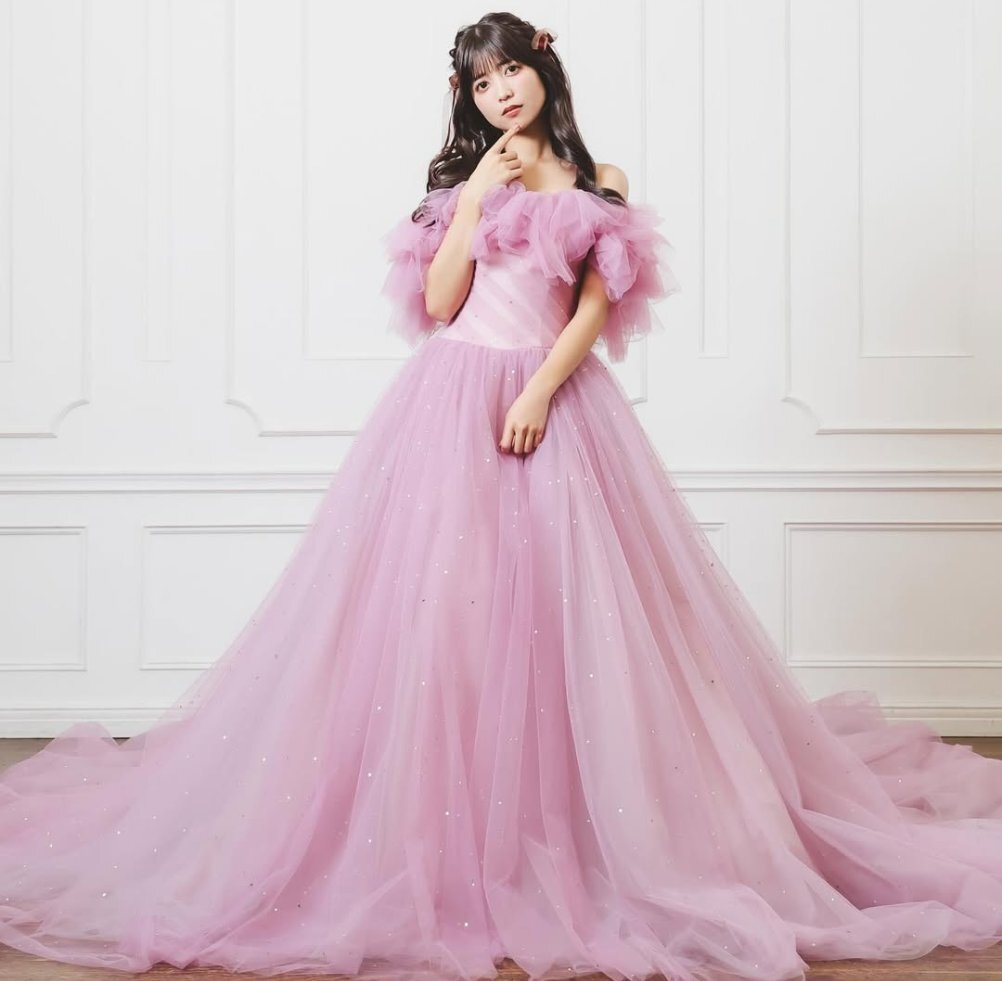 ゆん」のYahoo!リアルタイム検索 - X（旧Twitter）をリアルタイム検索