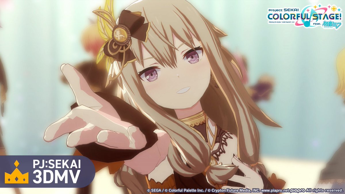 せきこみごはんの新曲「征け」、ユーザーを感動させる！