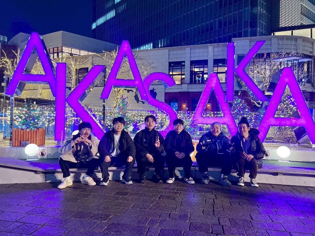 ドリーム東西ネタ合戦2026、31組が出演！メトロンズも参戦！