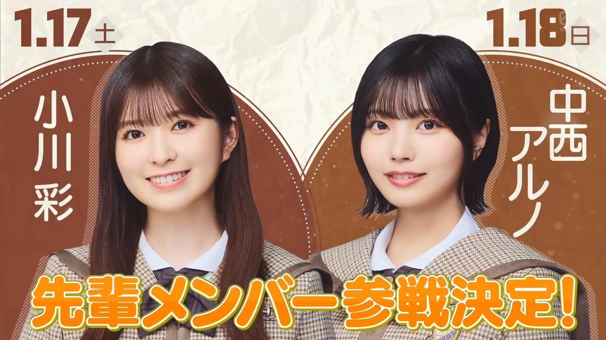 中西アルノ」のYahoo!リアルタイム検索 - X（旧Twitter）を