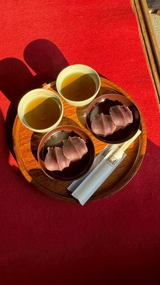 スクールオブロックのこもり校長、3月で退任へ？