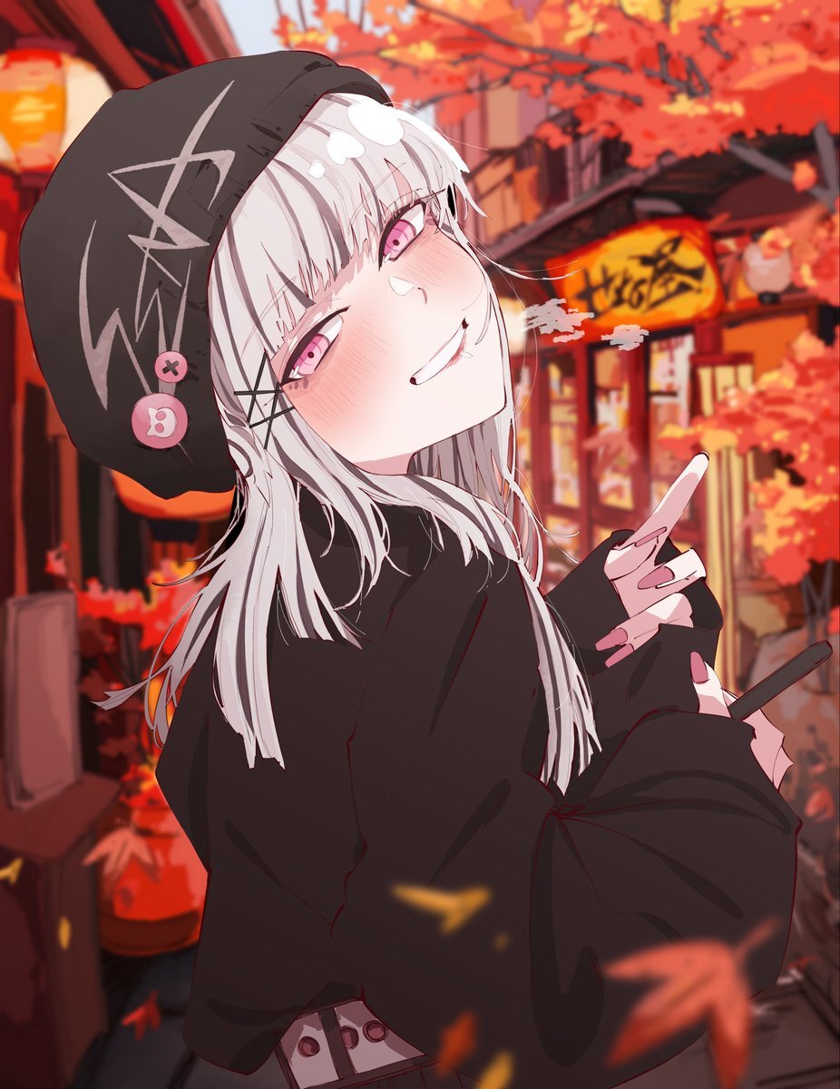 セナさん」のYahoo!リアルタイム検索 - X（旧Twitter）をリアルタイム検索