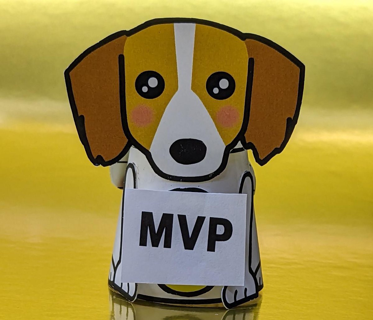 Decoy」のYahoo!リアルタイム検索 - X（旧Twitter）をリアルタイム検索