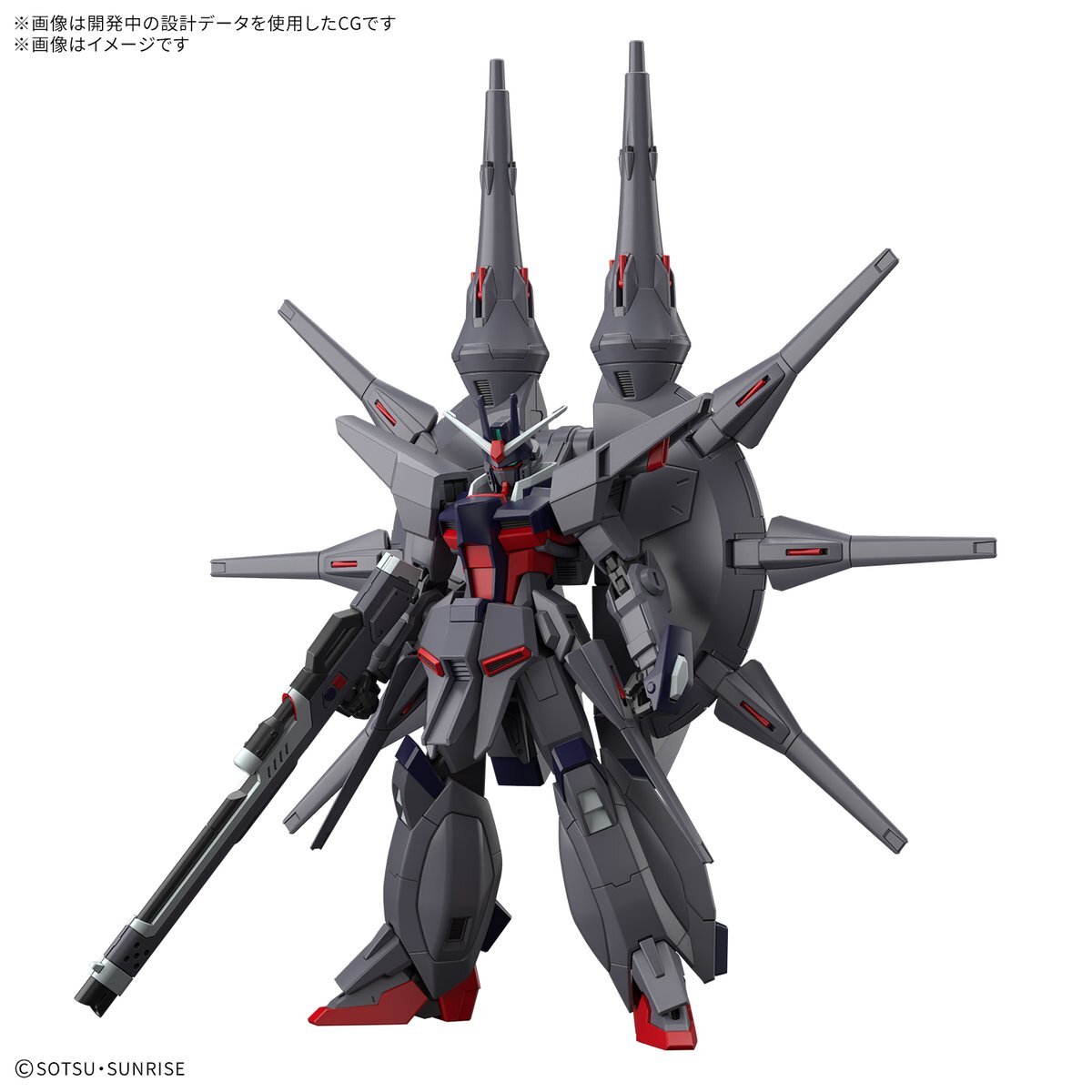 味*)様 ガンプラまとめ X（旧Twitter）で話題のおもしろ画像や動画 - Yahoo