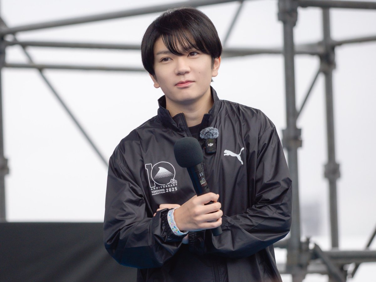 髙橋優斗 まとめ売り 髙橋優斗 公式写真 まとめ売り HiHi Jets - メルカリ