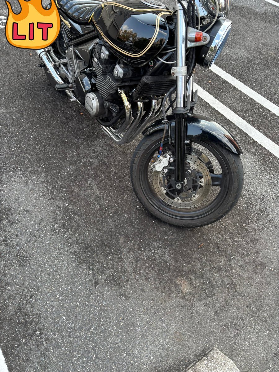 友達のいない寂しさ、Vtuberが語るリアルな悩み