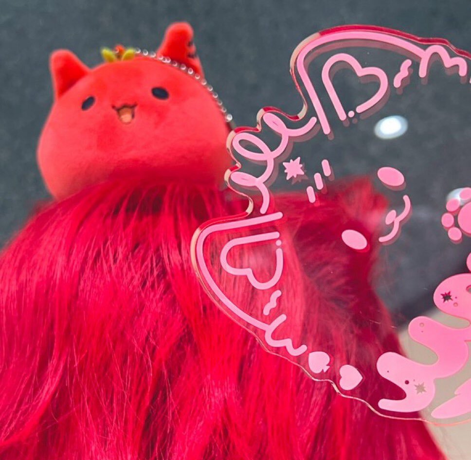 莉犬くん グッズ +追加.画像2枚目 莉犬くん グッズ +追加.画像2枚目 - メルカリ