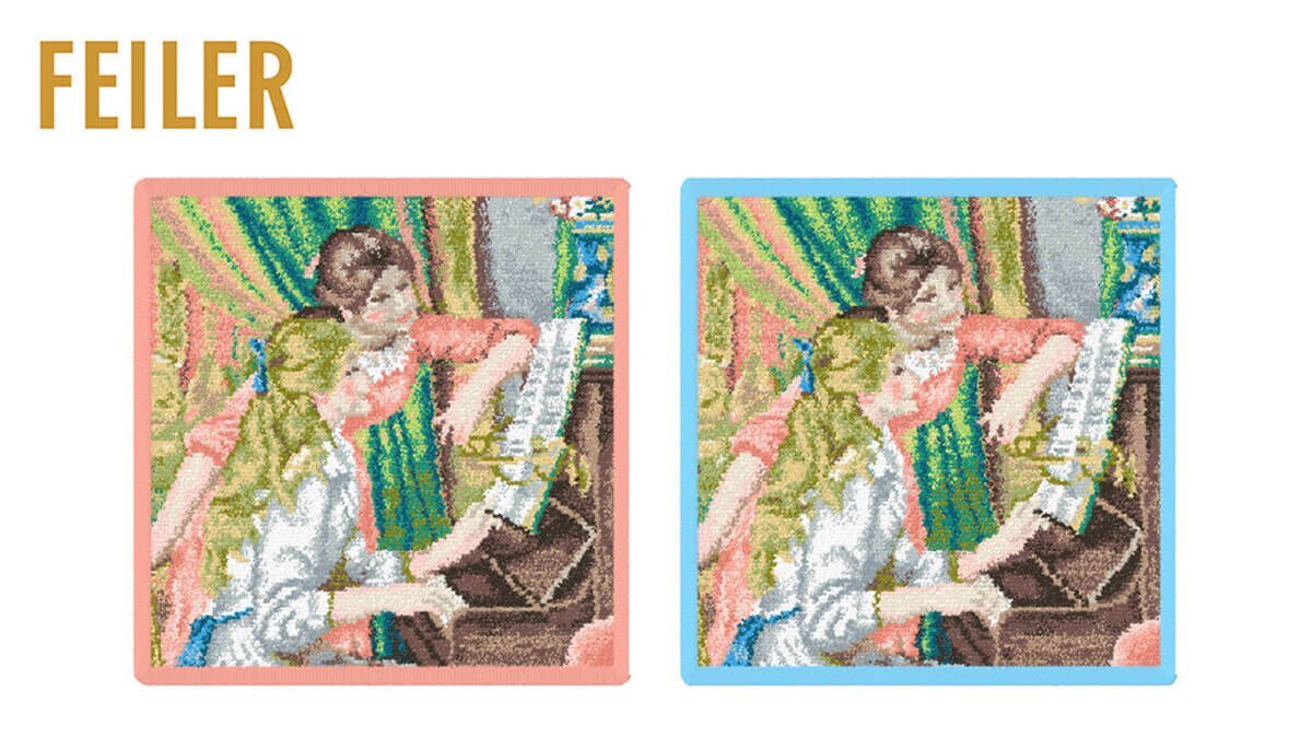 オルセー美術館展」のYahoo!リアルタイム検索 - X（旧Twitter