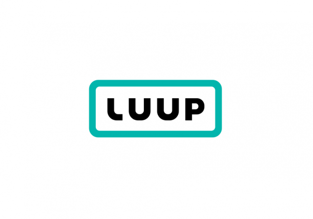 LUUP、アカウント停止で本当に解決できる？