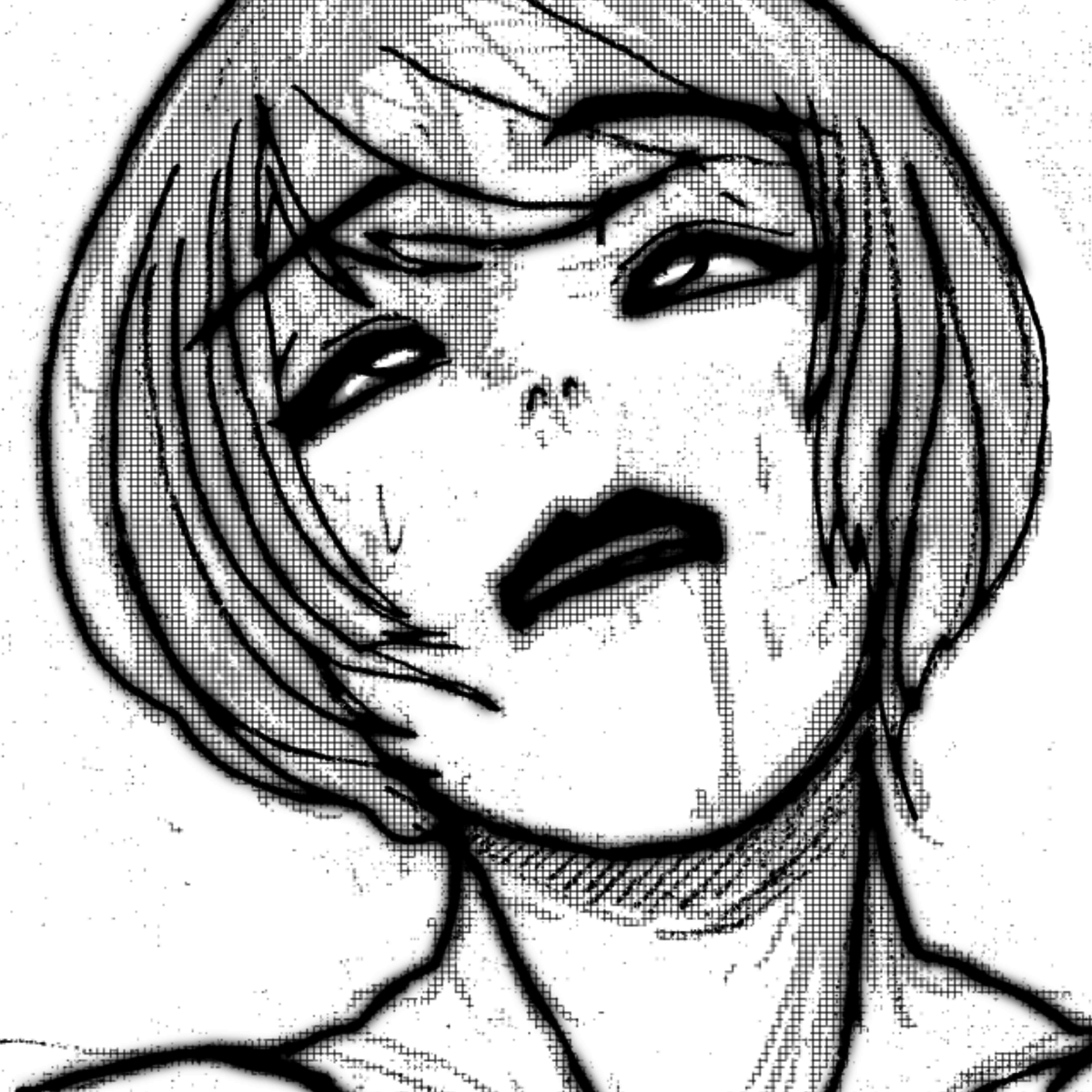 ７０路熟女画像 