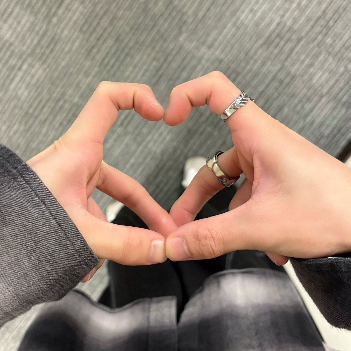 ICEx COOLer WORLD Vol.2 FCイベント、チケット譲渡情報続々！