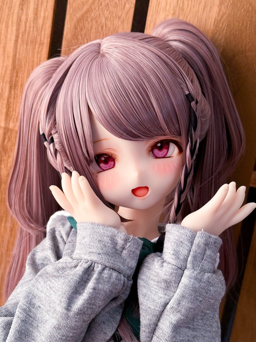 【確認用】annaちゃん( *°ω°* )/ᵗᑋᵃᐢᵏ ᵞᵒᵘ アイナ」のYahoo!リアルタイム検索 - X（旧Twitter）を