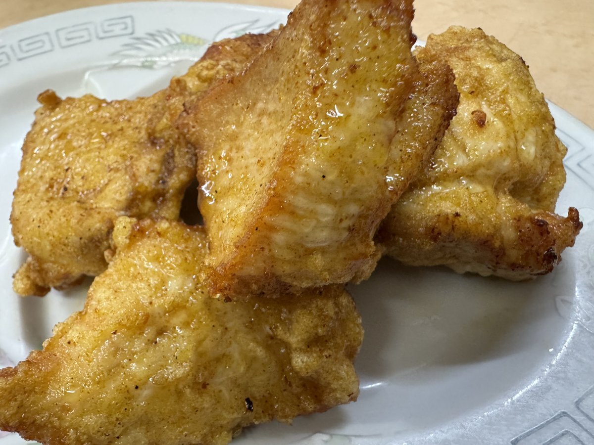 レベル12攻略、SNSで話題に！