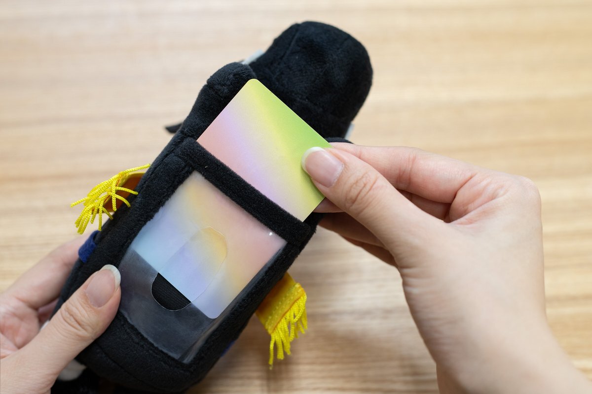 サラブレッドコレクション、新商品続々登場！