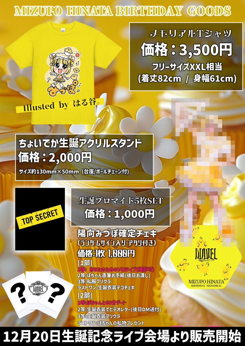 twice チェキ」のYahoo!リアルタイム検索 - X（旧Twitter）を