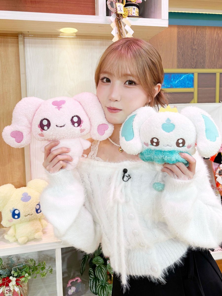 Hitomi」のYahoo!リアルタイム検索 - X（旧Twitter）をリアルタイム検索