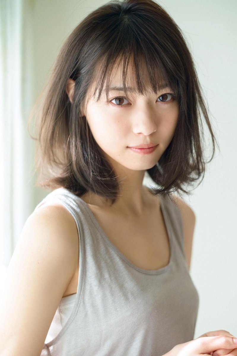 西野七瀬 画像」のYahoo!リアルタイム検索 - X（旧Twitter）を