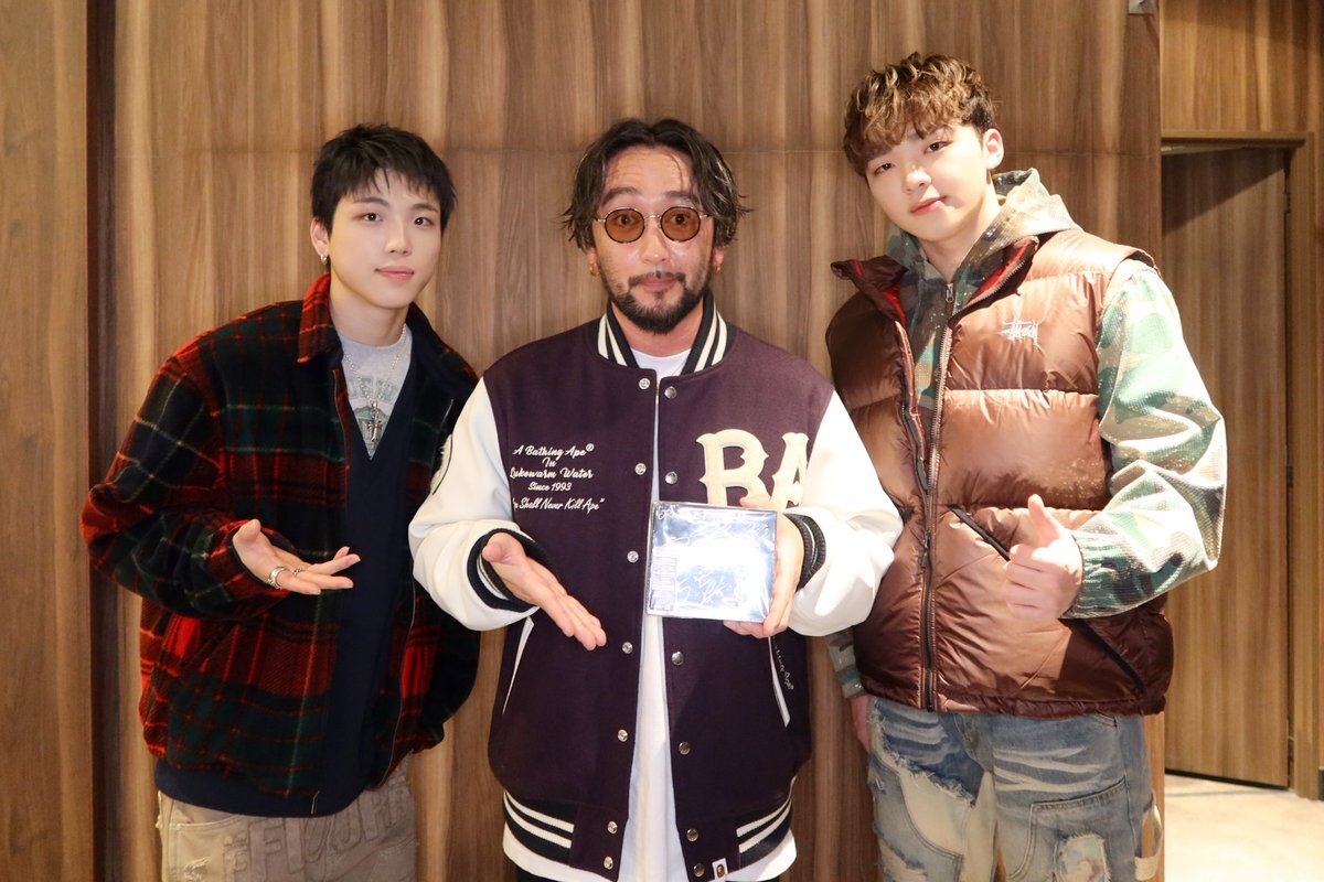 「イケナイ太陽」が令和の世代にも響く！ORANGE RANGEの楽曲が再び注目を集める