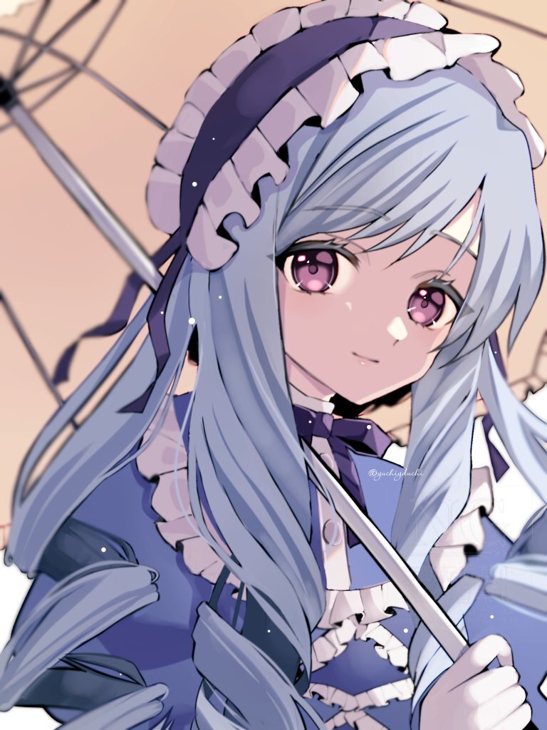 シスタープリンセスの亞里亞ちゃん、どんな魅力でファンを魅了する？