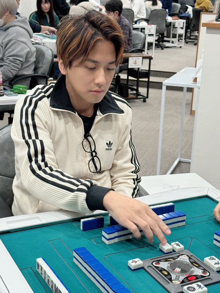 フェニックス phenix) m」のYahoo!リアルタイム検索 - X（旧Twitter