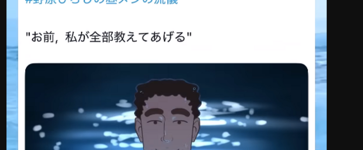 数年前に購入しました。数回だけ使用した。 Topten10（トップテン10) ボールキャップ TOPTEN10(トップテン10