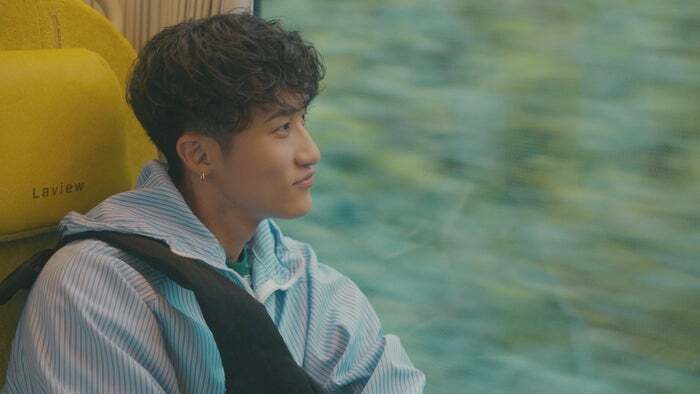 Snow Man岩本照、秩父の魅力を発信！新CMで注目を集める