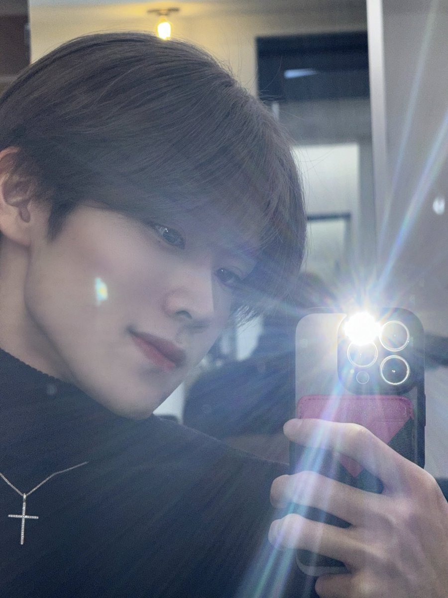 大久保波留、ViViイケメンランキングでファン熱狂！逆立ち姿に期待の声も