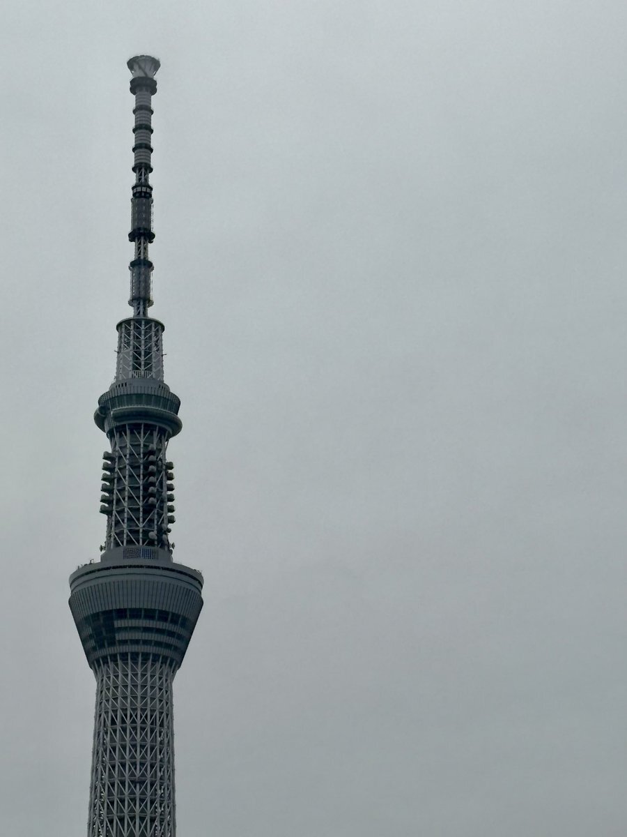 吉永小百合、80歳で放つ美しさと輝きとは？