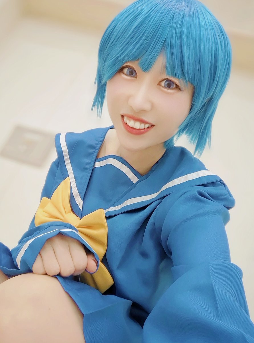 コナミ正規品　虹野沙希　帽子 虹野沙希」のYahoo!リアルタイム検索 - X（旧Twitter）をリアルタイム検索